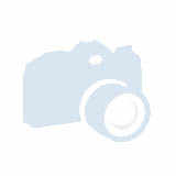 1 person superior studio with city view, balcony, and private facilities (bath)